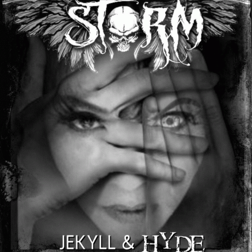 Storm (USA-2) : Jekyll & Hyde